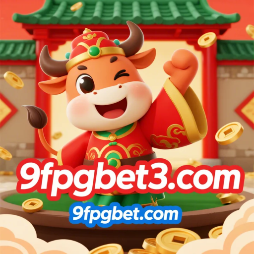 9fpgbet.com